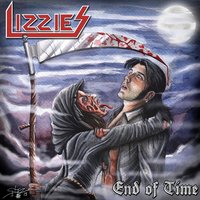 Sacrifice - Lizzies
