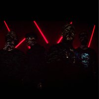 En las Noches - Deny