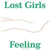 Drive - Lost Girls
