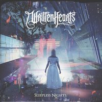 Sleepless Nights - Written Hearts