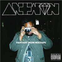 40 Bag - Antwon