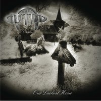Rising - Circle Of Pain