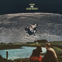 Right on Time - Ocean Heights