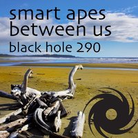 Between Us - Smart Apes