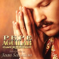 Apuesto - Pepe Aguilar