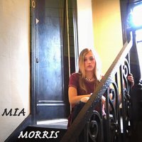 Reach It - Mia Morris