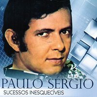 Capela - Paulo Sergio