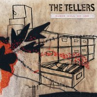 Holiness - The Tellers