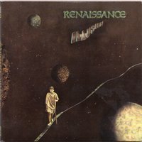 Face of Yesterday - Renaissance