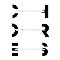 Surrender - Chores, Abby Wolfe