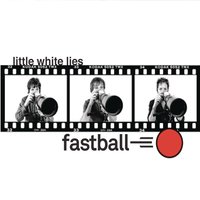 White Noise - Fastball