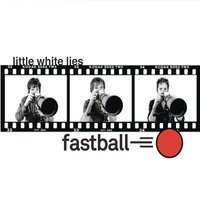 She's Got the Rain - Fastball