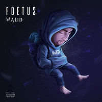 Jeux d'enfants - Walid