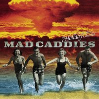 S.O.S. - Mad Caddies