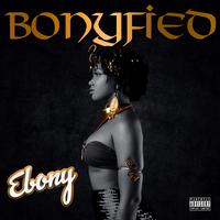 Ediot - Ebony