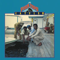 Catfish - Four Tops