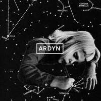 Universe - Ardyn