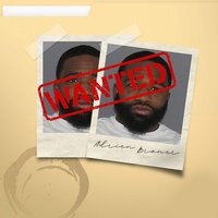 Something New - Adrien Broner, Cook LaFlare