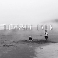Curtain Call - Classic Jack