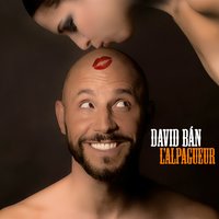 Rêves de gosses - David Ban