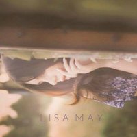 Bae - Lisa May