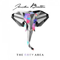 Grey - Jordan Bratton