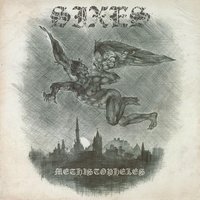Motherless - Sixes