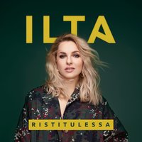 Ristitulessa - Ilta