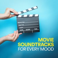 How Far I'll Go (From the Movie "Moana") - Movie Soundtrack All Stars