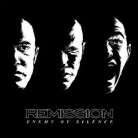Enemy of Silence - Remission