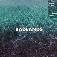 Badlands - Alyssa Reid, Sondr