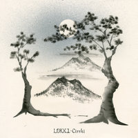Cirrhi - LOKKI