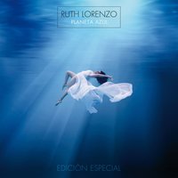 Echo - Ruth Lorenzo