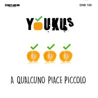 Azzurro - Youkus, Vito Pallavicini, Paolo Conte