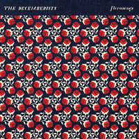 Stateside - The Decemberists