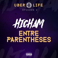 Entre parenthèses - Hicham