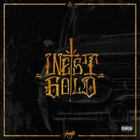 Bendito Flow - West Gold, Poofer, Jarabe Kidd