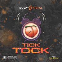 Tick Tock - Eugy
