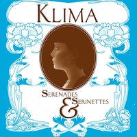 Things Get Better With Time - Klima