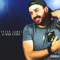A True Story - Peter James