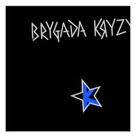 Travelling Stranger - Brygada Kryzys