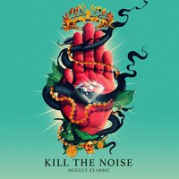 All In My Head - Kill the Noise, AWOLNATION