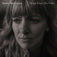 Fool's Gold - Sandra McCracken