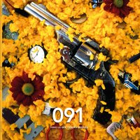 Hora de Decir Adiós - 091