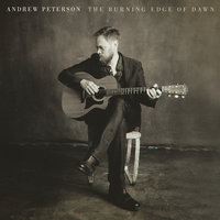 The Power Of A Great Affection - Andrew Peterson