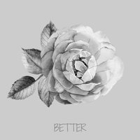 Better - Kayden