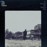 Map Of The World - City and Colour