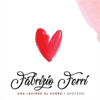 Io voglio a te - Fabrizio Ferri