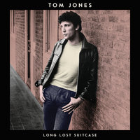 Everybody Loves A Train - Tom Jones