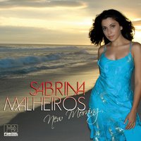 It's Too Late - Sabrina Malheiros